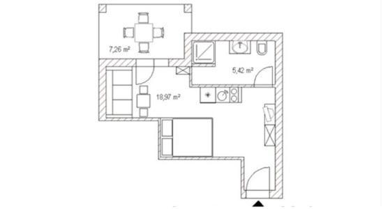 Apartments Helena Zadar Vrsi Ngoại thất bức ảnh